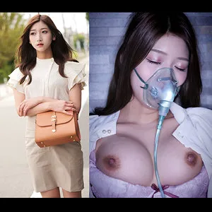 【藤井レイラ（泉ゆうめ）】藤井レイラ、豊満な果実がスレンダーボディに…最奥愛の独占映像 藤井レイラ（泉ゆうめ）