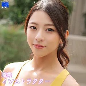 最奥まで愛でる…岬あずさのハイビジョン独占配信！ 岬あずさ