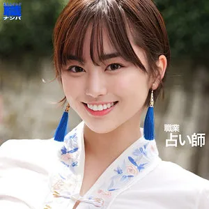 紫月ゆかりの艶やか独占映像！最奥まで愛でるお年上の彼女 紫月ゆかり