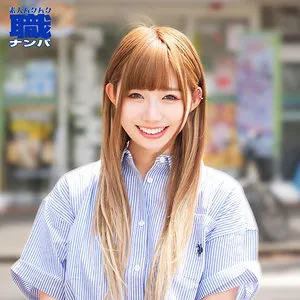 一ノ瀬恋、コンビニバイトでまさかの展開！？美少女が挑む、愛の最奥充填 一ノ瀬恋
