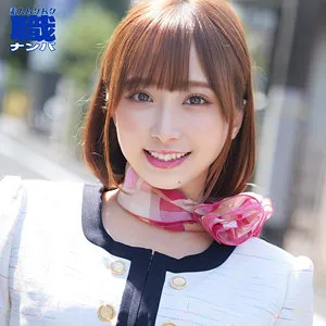 きみと歩実の独占映像！愛の奥義、口内奉仕でハイビジョン配信 きみと歩実