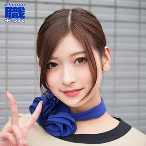 【藤井レイラ（泉ゆうめ）】藤井レイラ、愛の極致。ハイビジョンで見る口内奉仕と最奥充填 藤井レイラ（泉ゆうめ）