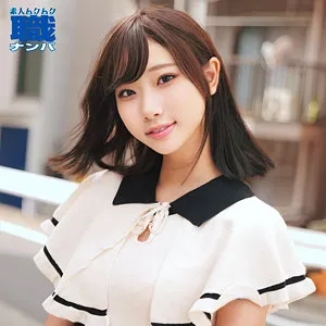 透美かなたの独占映像！豊満な果実とスレンダーボディのギャップに釘付け 透美かなた