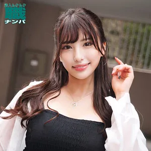 【若宮はずき（早川瑞希）】若宮はずき、大人の魅力解放！ハイビジョンで味わう最奥愛の口内奉仕 若宮はずき（早川瑞希）