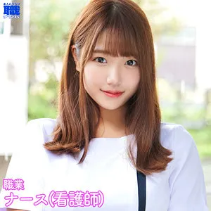 宝生めい、独占配信！至福の口内奉仕とイタズラ…豊満な果実が織りなす最奥の愛 宝生めい