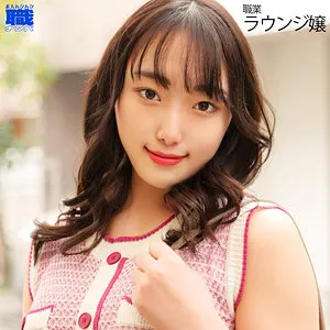 江澄ゆゆの独占映像！上から愛され、羞恥と快感の最奥へ 江澄ゆゆ