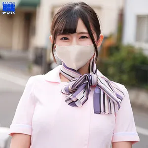 菊池まや、独占ハイビジョン配信！魅惑の姿を独り占め 菊池まや