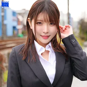 新村あかりの独占映像！ハイビジョンで味わう、愛のクライマックス 新村あかり