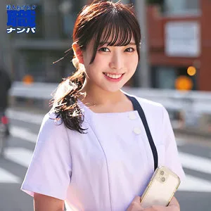 桜かな、独占配信！美少女が挑む、愛の最奥充填ハイビジョン 桜かな