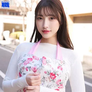 【森沢かな（飯岡かなこ）】森沢かなの秘密…！美少女が繰り広げる、ハイビジョン独占ナンパ＆イタズラ！ 森沢かな（飯岡かなこ）