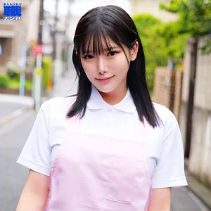 堀北実来の奔放な魅力！ハイビジョンで味わう、最奥愛のクライマックス 堀北実来