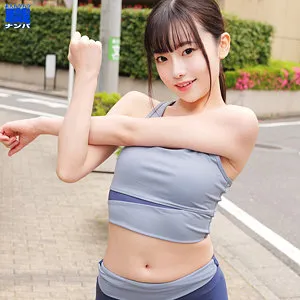 秋元さちか、独占ハイビジョンで魅せる豊満ボディ！最奥まで愛で満たす 秋元さちか