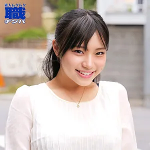 辻いまる、ハイビジョンで独占配信！美少女の豊満な果実と愛の最奥充填 辻いまる