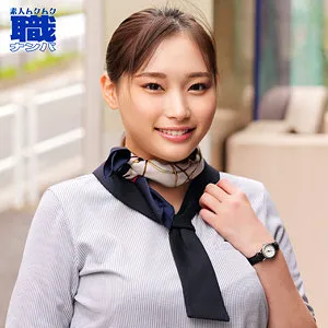 足立るい、独占配信！スチュワーデスが挑む、愛のクライマックス 足立るい