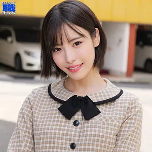 及川うみ、ハイビジョンでクライマックス！最奥愛の充填に昇天… 及川うみ