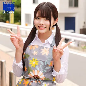 美澄玲衣、最奥まで愛を充填！豊満な果実を独占ハイビジョン配信 美澄玲衣