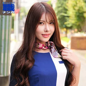 【兼咲みゆ（愛乃零,浅見せな,笹本結愛）】兼咲みゆの最奥愛が止まらない！豊満な果実と昇天クライマックス 兼咲みゆ（愛乃零,浅見せな,笹本結愛）