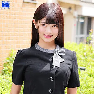 美木ひなの、限界突破の愛のクライマックス！最奥まで充填し昇天の快感 美木ひなの