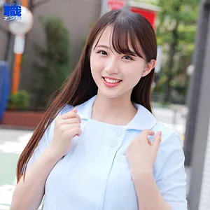 山口由愛の最奥へ…！好色な職業婦人が挑む、ハイビジョン昇天クライマックス 山口由愛