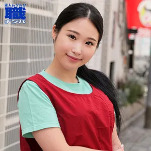 中条りの、愛の極致。豊満な果実と美乳が昇天へと導くハイビジョン映像 中条りの