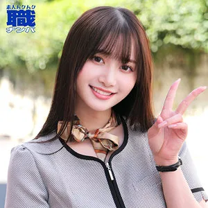 静河の美しさに昇天！ハイビジョン美少女が挑む、最奥愛のクライマックス 静河