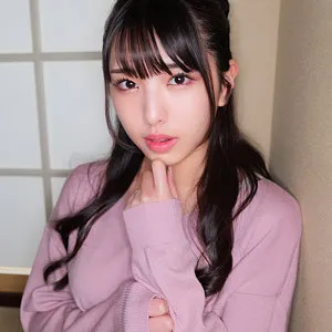 倉木しおりの秘めたる情熱！ハイビジョンで描く、禁断の愛と秘密の共有 倉木しおり