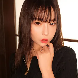 秋元さちか、快楽の奥義！最奥愛とMの限界がここに 秋元さちか