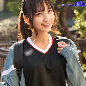 宮崎リン、最奥まで愛を込めて…ハイビジョン独占キスシーン！ 宮崎リン