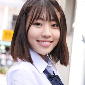 小川はつめ、制服姿で電光石火！最奥愛を充填するハイビジョン独占配信 小川はつめ