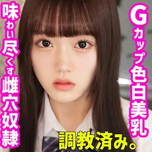 有馬美玖、最奥まで愛を充填！制服姿のハイビジョン映像を独占配信 有馬美玖