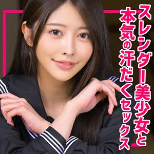 森日向子、制服姿で魅せる最奥愛…ハイビジョンで情熱の雫だく 森日向子