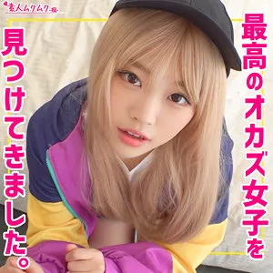 糸井ありさ、独占コスプレ！奔放な魅力にハイビジョンで迫る 糸井ありさ