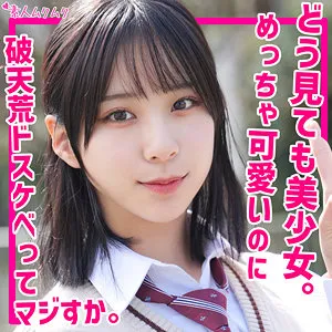 渋谷あかり、情熱のキスと口内奉仕！ハイビジョンで独占配信 渋谷あかり