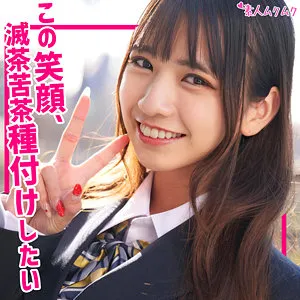 宮崎リン、最奥愛の充填で快感の限界へ！ハイビジョン独占配信 宮崎リン