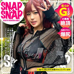 椿りかの秘密…！豊満な果実とヒミツの慰め【ハイビジョン】 椿りか