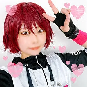 如月ゆの、美少女コスプレで魅せる豊満な果実！ハイビジョンギャラリー 如月ゆの