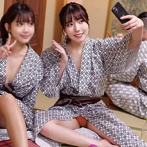 あやせ舞菜、4K温泉で魅せる豊満ボディ！最奥まで愛でる極上お風呂 あやせ舞菜