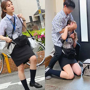 4Kで美しすぎる！横峯めぐの恥じらいとハードな魅力に迫る 横峯めぐ