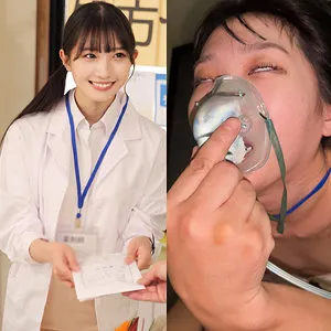 鈴音まゆのS・M…4Kハイビジョンで捉えた、恥じらいとハードな最奥愛の秘密 鈴音まゆ