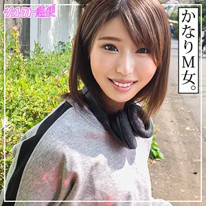 星優香、プライベートな口内奉仕で魅せる！ハイビジョンコスプレギャラリー 星優香