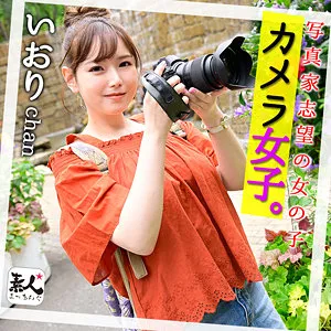 月見伊織の愛の深淵！ハイビジョンで堪能する、色白豊満ボディの独占映像 月見伊織