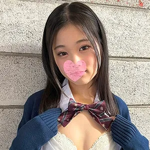 夏花の制服姿！青空の下で大胆お披露目 - 乱れ咲きスレンダーボディ 夏花