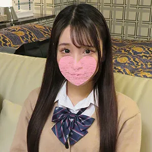 生原萌乃、青空の下で大胆披露！ハイビジョンで楽しむ制服女子の魅力 生原萌乃