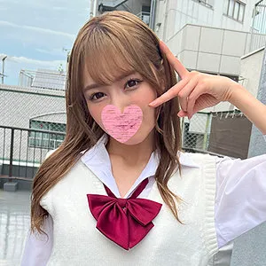 夏目みらい、青空の下で大胆披露！最奥まで愛を充填する乱れ咲き 夏目みらい