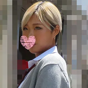 NATSUKAのプライベート撮影！ハイビジョンで捉えた潮吹きシーン NATSUKA