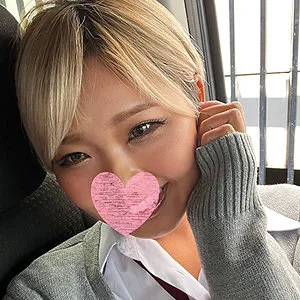 NATSUKAが挑む！ハイビジョンで捉えた、最奥愛と乱れ咲きの潮吹きシーン NATSUKA