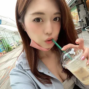 七瀬いおり、秘めたる豊満ボディ…主婦のプライベートな魅力に迫る 七瀬いおり