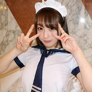 久和原せいら、プライベート感溢れる最奥愛コスプレをハイビジョンで独占撮影！ 久和原せいら