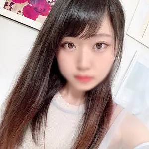 姫野ことめ、最奥まで愛を充填！ハイビジョンで捉えたスレンダー美脚のプライベート 姫野ことめ
