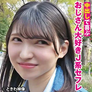 日野りこ、青春制服姿で魅せる！美少女ハイビジョンギャラリー 日野りこ